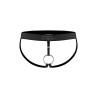 male power Jock Cockring Extreme 50mm